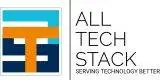 alltechstack